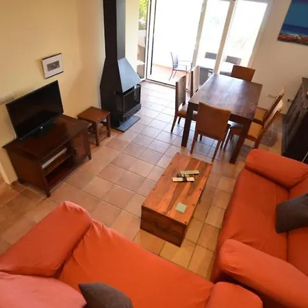 Club Villamar - Cala Llevado 40