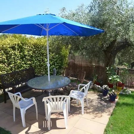 Villa Club Villamar - Cala Llevado 40