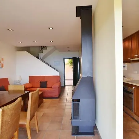 Club Villamar - Cala Llevado 40 또사데마르