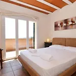 فيلة Club Villamar - Cala Llevado 40