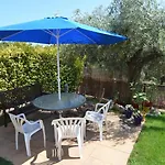 فيلة Club Villamar - Cala Llevado 40