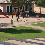 فيلة Club Villamar - Cala Llevado 40 *