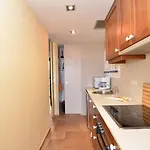 Club Villamar - Cala Llevado 40 توسا ذي مار