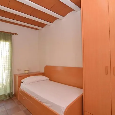 Βίλα Club Villamar - Cala Llevado 40 Τόσα ντε Μαρ