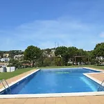 Villa Club Villamar - Cala Llevado 40 Tossa de Mar